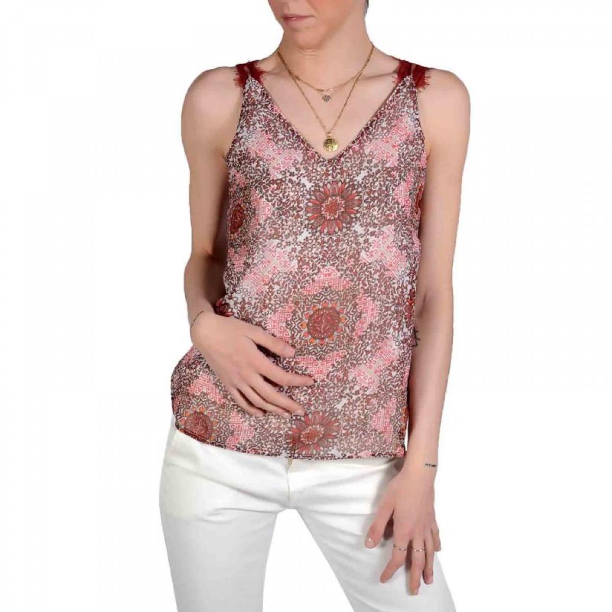 Only Camisole Femme