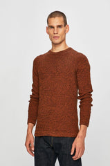 Selected Chandail Homme