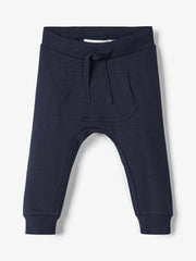 Name It Pantalon Garçon
