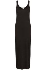 Vero Moda Robe Femme