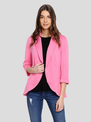 Vero Moda Blazer Femme