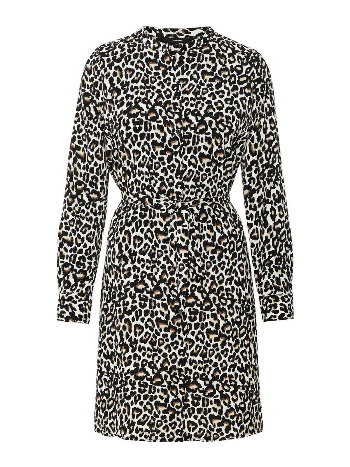 Vero Moda Robe Femme