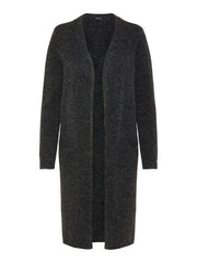Vero Moda Cardigan Femme