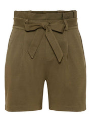 Vero Moda Short Femme