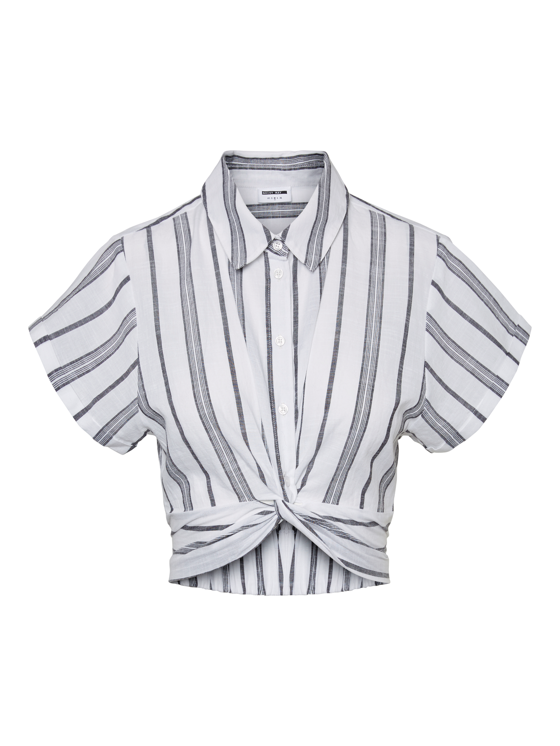 Noisy May Chemise Femme