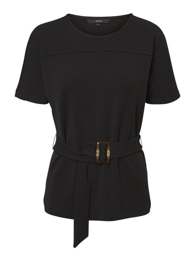Vero Moda Chandail Femme