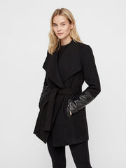 Vero Moda Manteau Femme