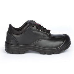 Pilote & Filles Soulier