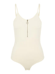 Vero Moda Bodysuilt Femme