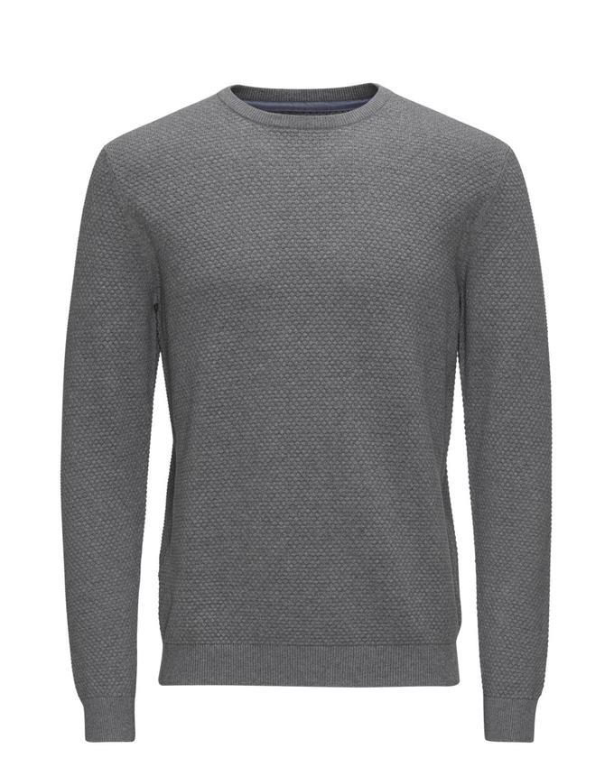 Jack&Jones Chandail Homme