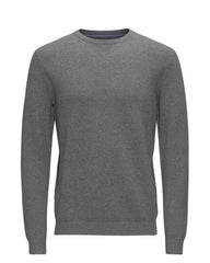 Jack&Jones Chandail Homme