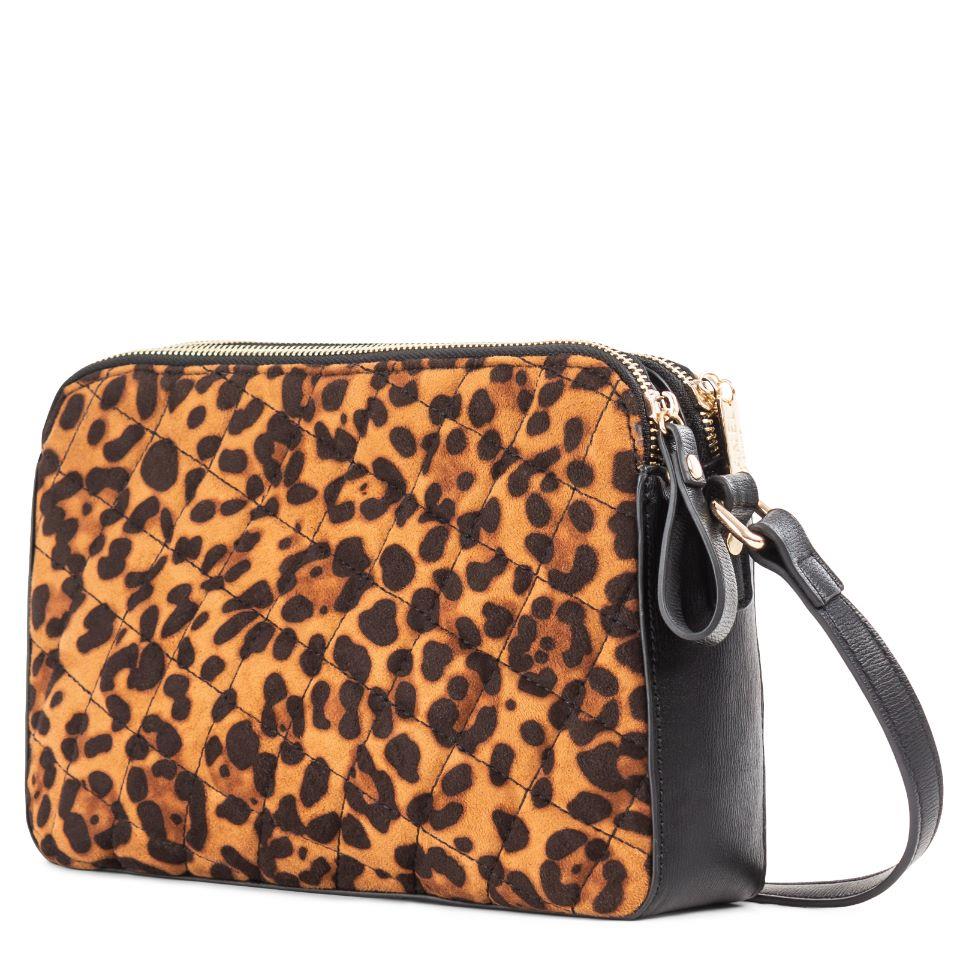 Bugatti Joanel Sac à Main Femme