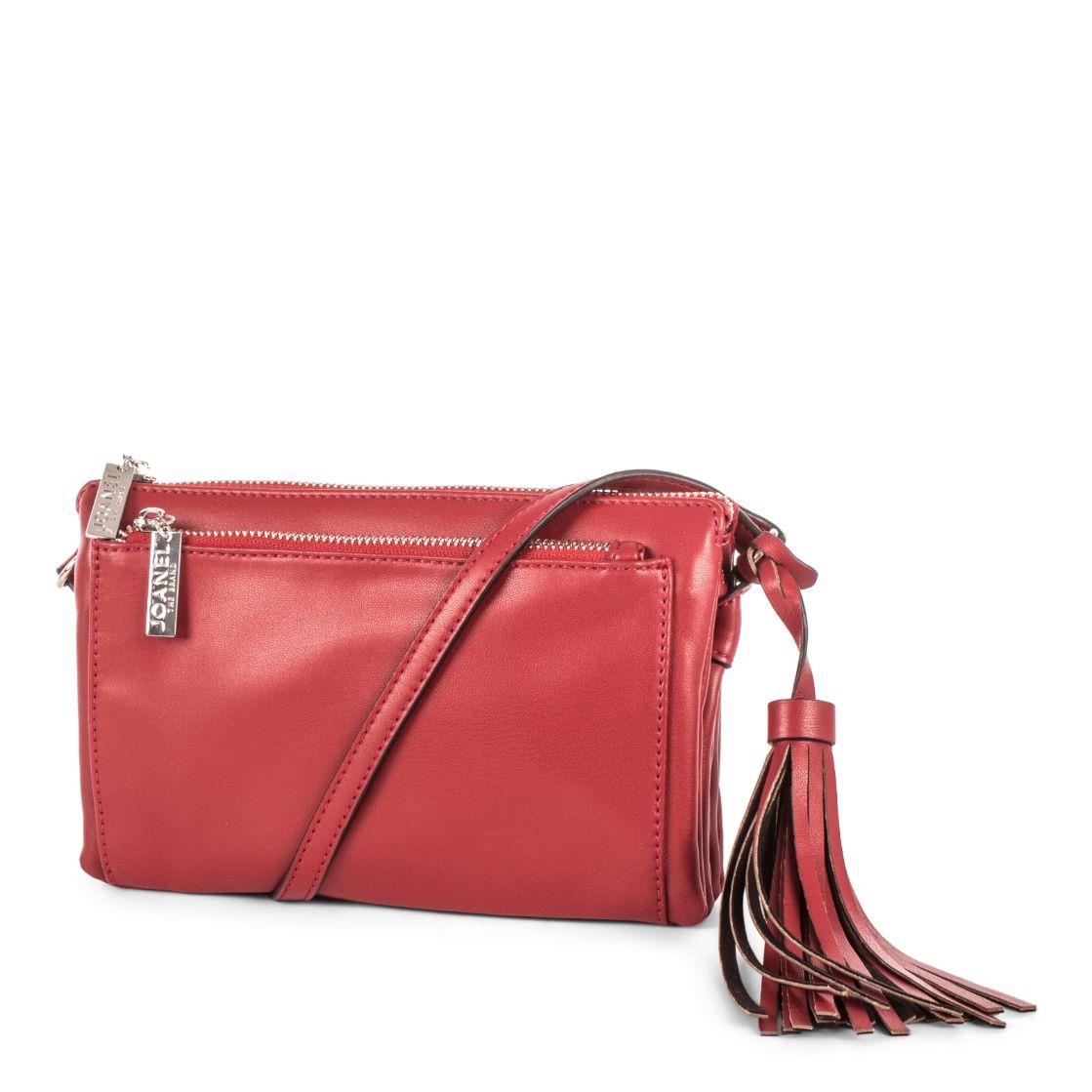 Bugatti Joanel Women's Handbag