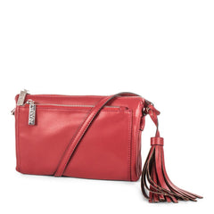 Bugatti Joanel Women's Handbag