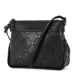 Bugatti Joanel Women's Handbag