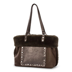 Bugatti Joanel Women's Handbag