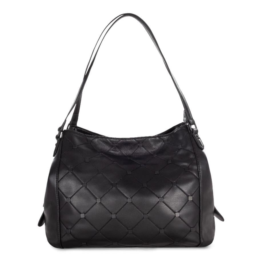 Bugatti Joanel Sac à Main Femme