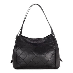 Bugatti Joanel Sac à Main Femme