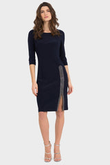 Joseph Ribkoff - Robe