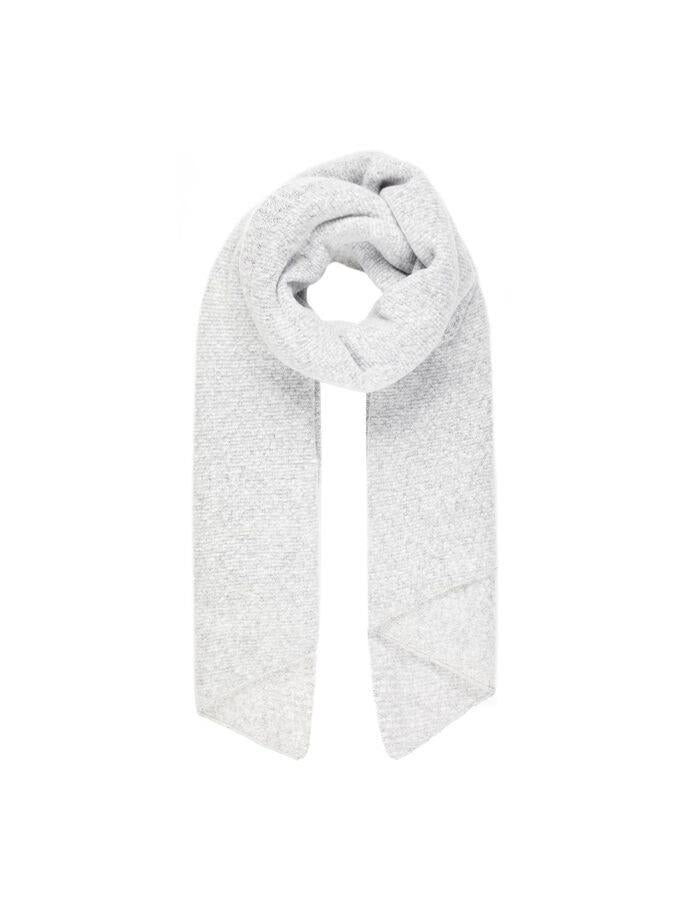 Vero Moda Foulard Femme