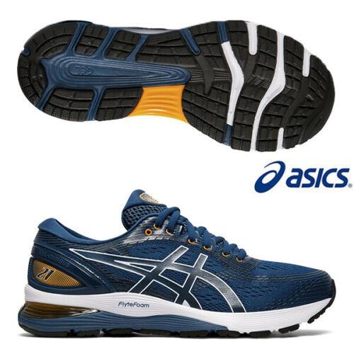 Asics Chaussure Homme Gel Nimbus