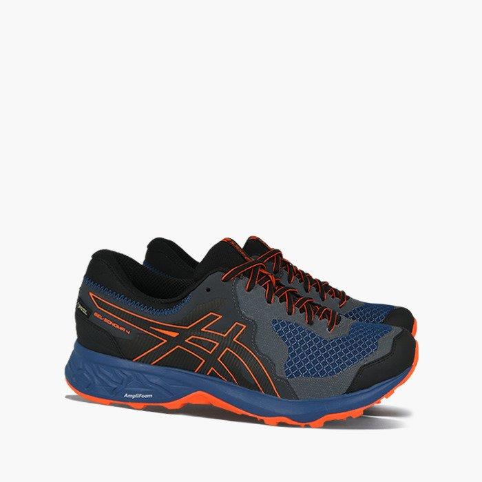 Asics Chaussure Homme GEL-SONOMA
