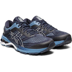 Asics Chaussure Homme GEL-KAYANO