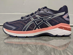 Asics Chaussure Femme