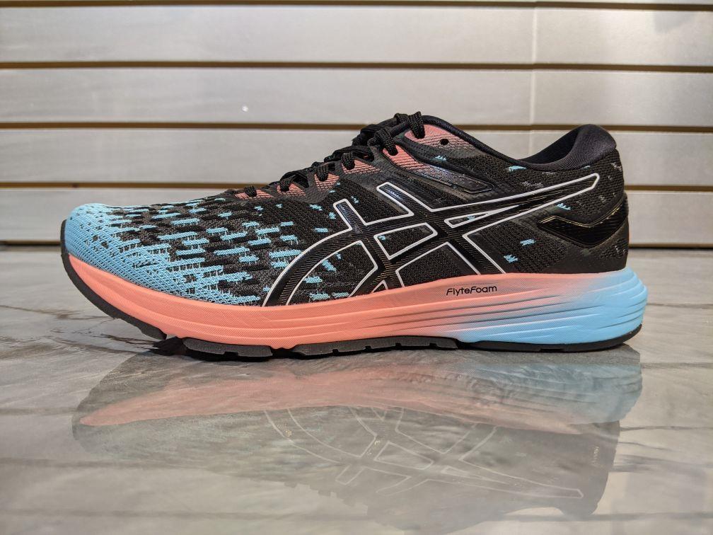Asics Chaussure Femme