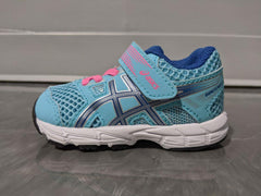 Asics Chaussure Enfant