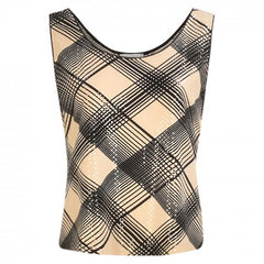 Joseph Ribkoff Camisole Femme