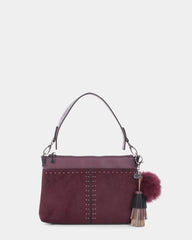 Bugatti Celine Dion Sac à main Femme