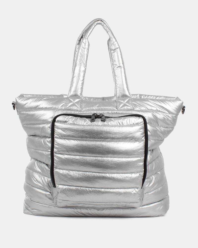 Bugatti Celine Dion Sac à main Femme
