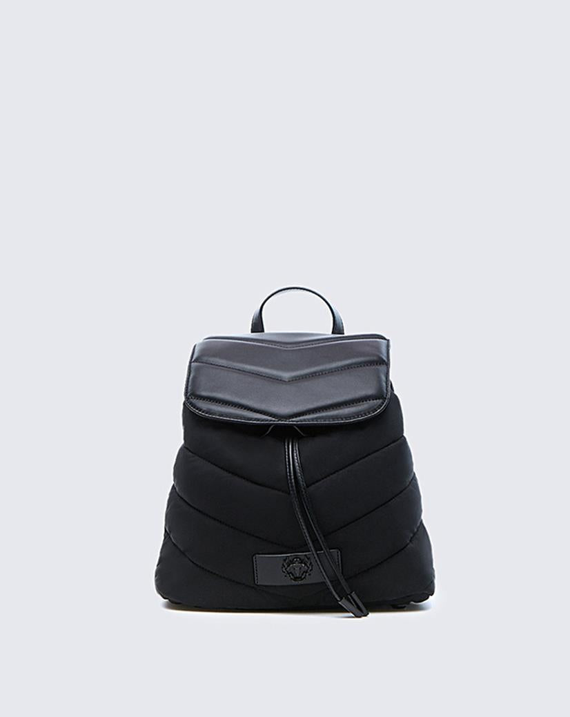 Rudsak Sac à Dos Femme