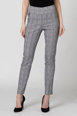 Joseph Ribkoff pantalon