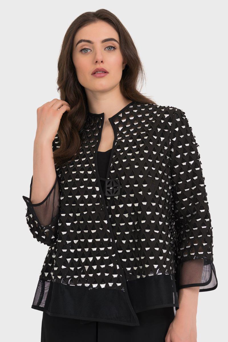 Joseph Ribkoff- Veste