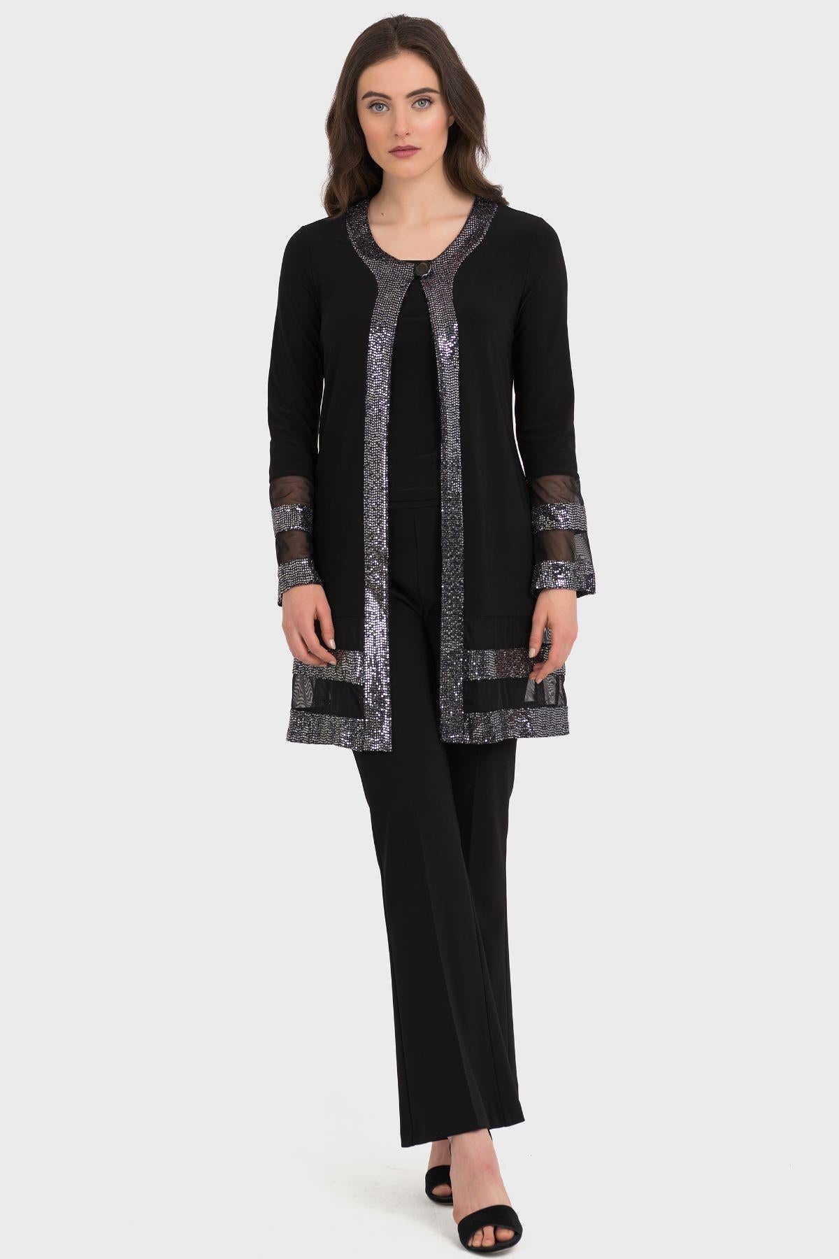 Joseph Ribkoff- Veste