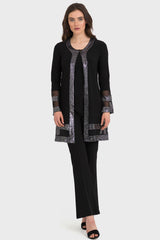 Joseph Ribkoff- Veste