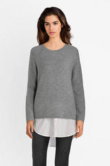 Esprit Chandail Femme