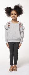 Dex Kids Chandail Fille