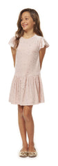 Dex Kids Robe Fille