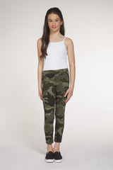 Dex Kids Pantalon Fille