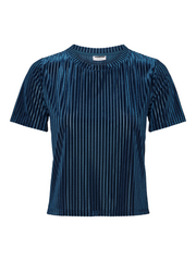 Noisy May- T-Shirt Femme