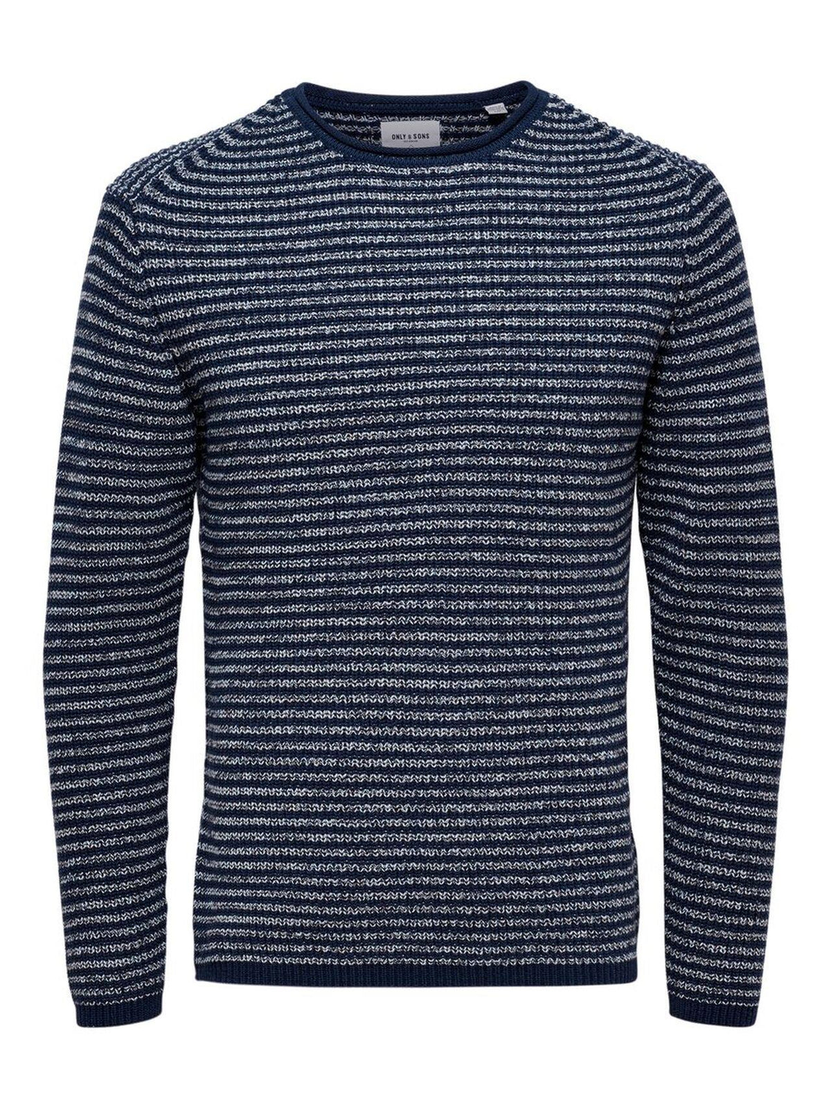 Sweater-Only & Sons