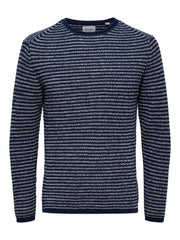 Sweater-Only & Sons