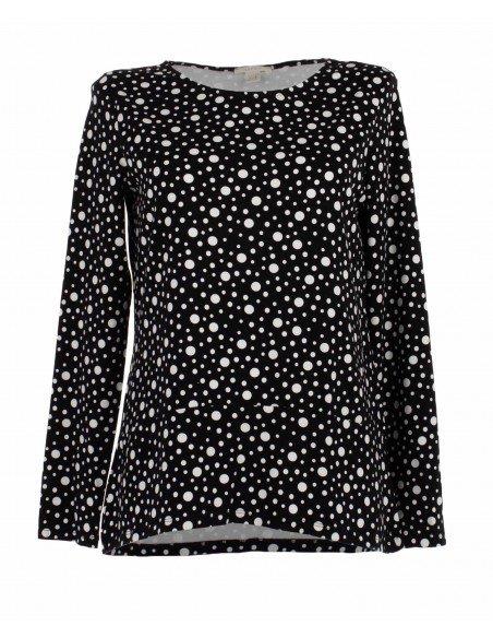 Esprit Chandail Femme