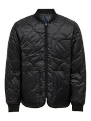 Jacket-Only & Sons