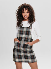 Only-Dress