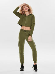 Only Pantalon Femme