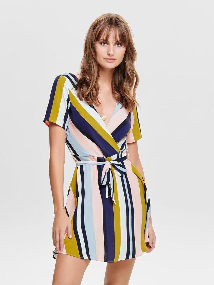 Only-Dress